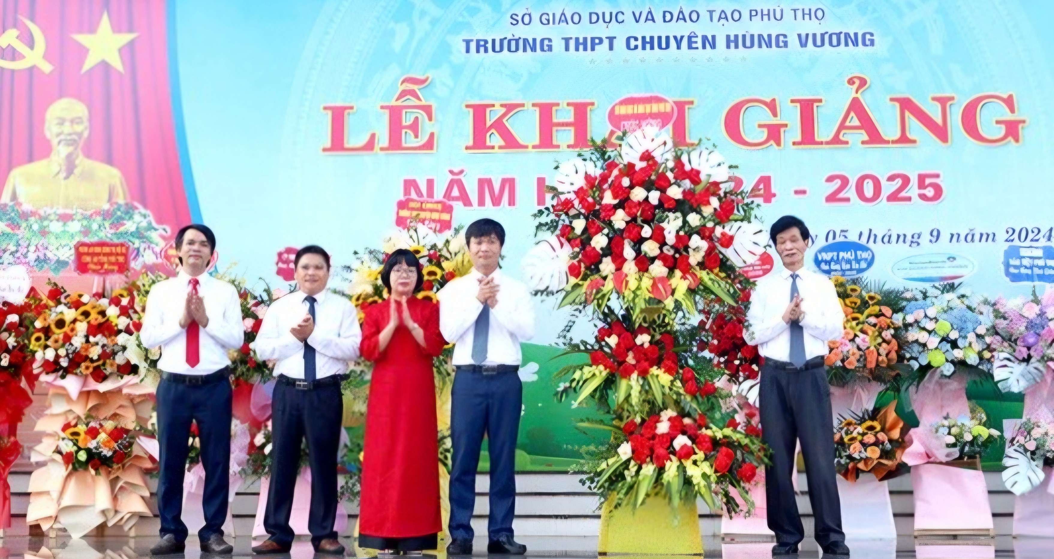 anh-10-khai-giang-1-1725518237.jpg