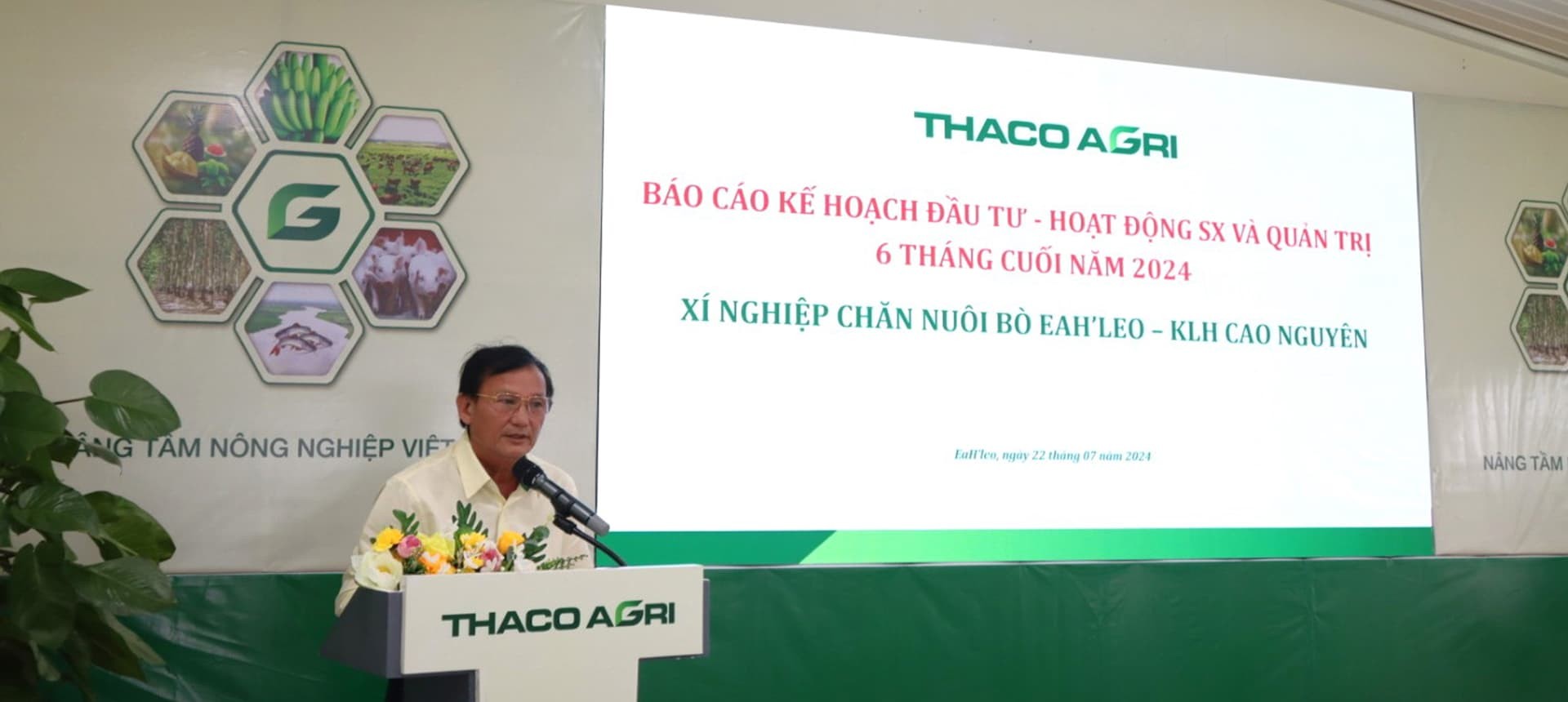 ong-le-thanh-hoang-1725720701.jpg