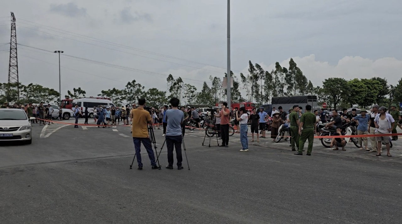 ahr-10-phan-luong-giao-thong-min-1725867368.jpg