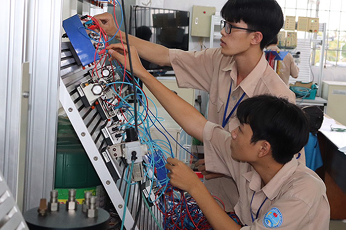 6-kien-giang-1729822197.png