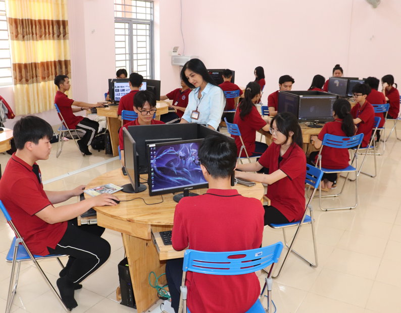 kien-giang-1729825280.png