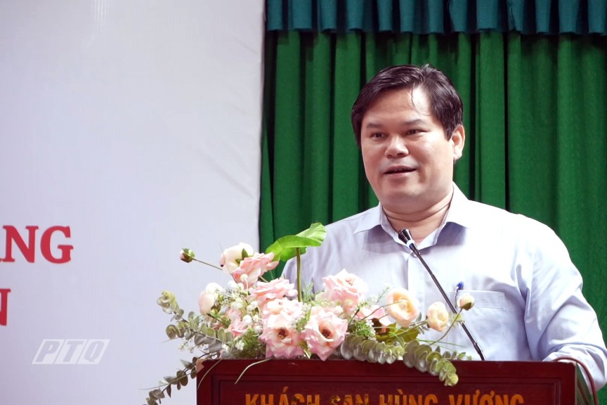 2-ong-tran-phuoc-hien-pho-chu-tich-ubnd-tinh-quang-ngai-1735203199.jpg