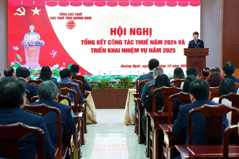 5-quang-canh-hoi-nghi-thue-1735202611.jpg