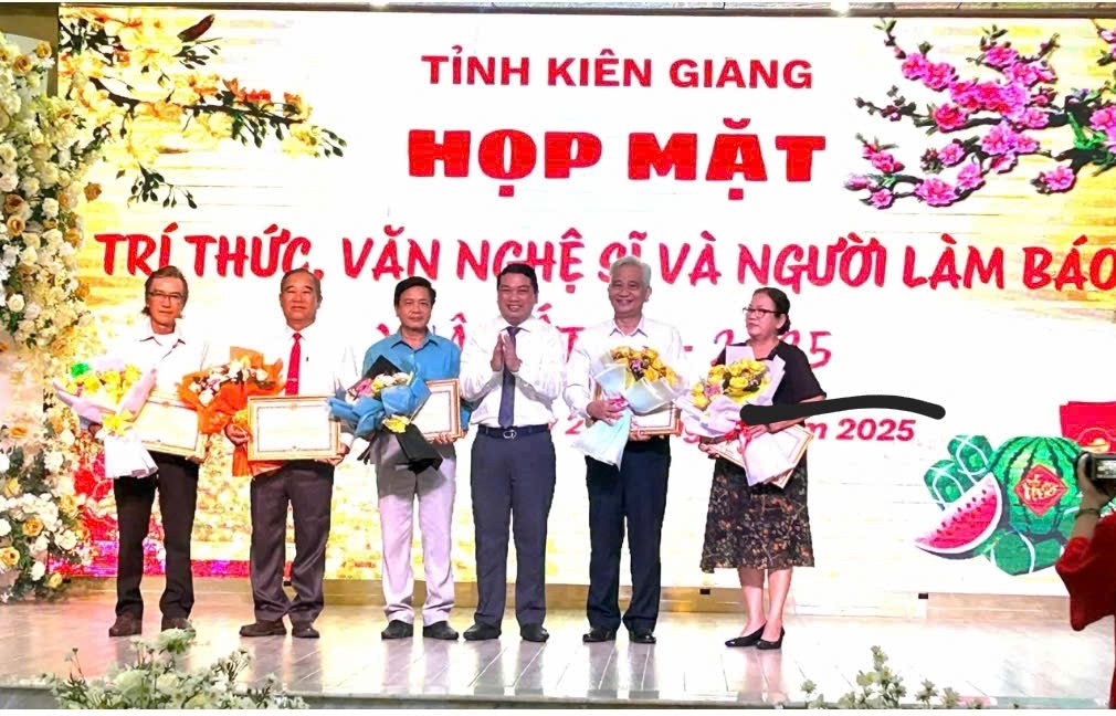 1-kien-giang-1737639629.jpg