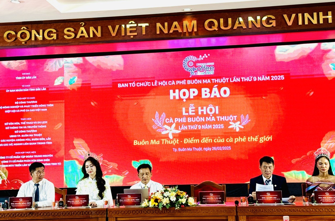 hbao1-1740582450.jpg