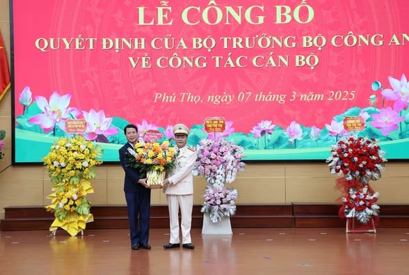 anh-2-min-1741334904.jpg