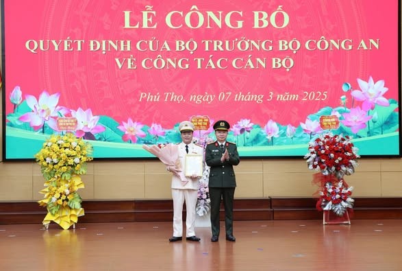 anh-3-min-1741334911.jpg