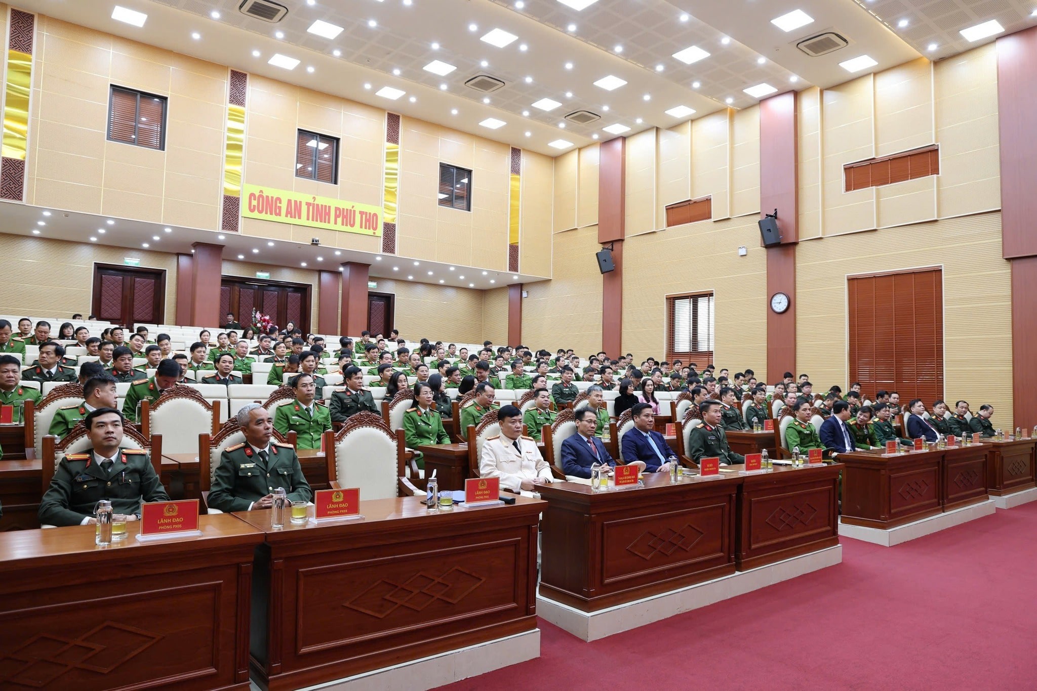 anh-4-min-1741334916.jpg