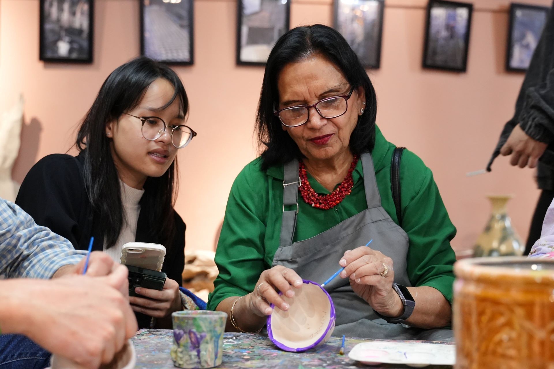 anh-3-1741669840.jpg