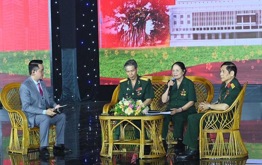 anh-giao-luu-voi-ccb-tuyen-quang-min-1745809777.jpg