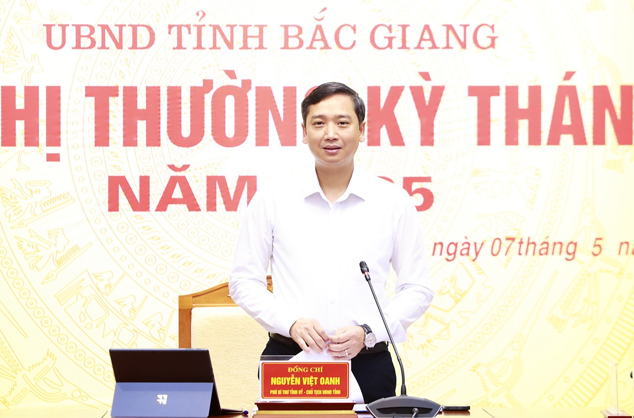 chu-tich-ubnd-tinh-nguyen-viet-oanh-ket-luan-hoi-nghi-1746624694.jpg