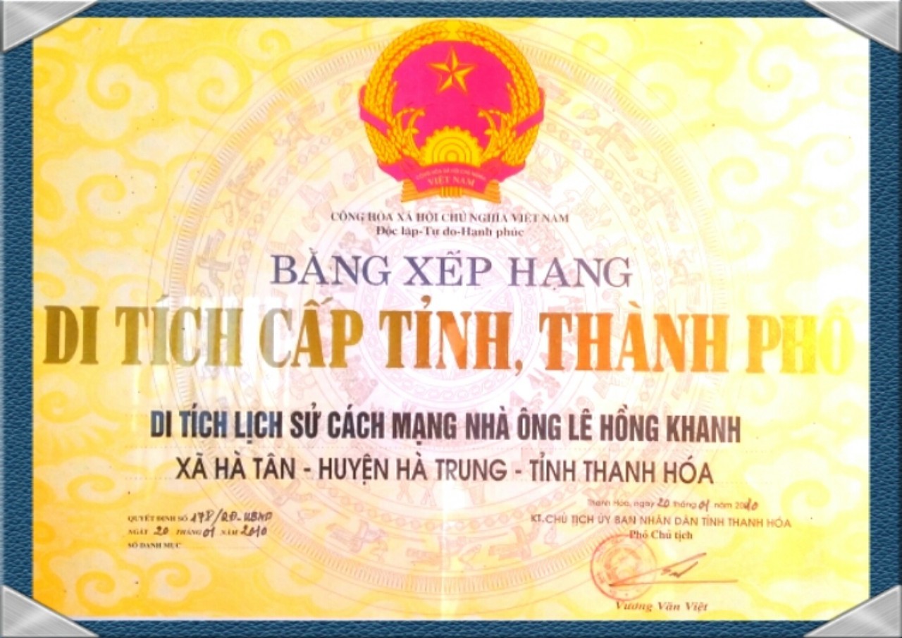bang-xep-hang-di-tich-lich-su-cach-mang-nha-ong-le-hong-khanh-than-sinh-nnut-le-hong-trieu-1746664667.jpg