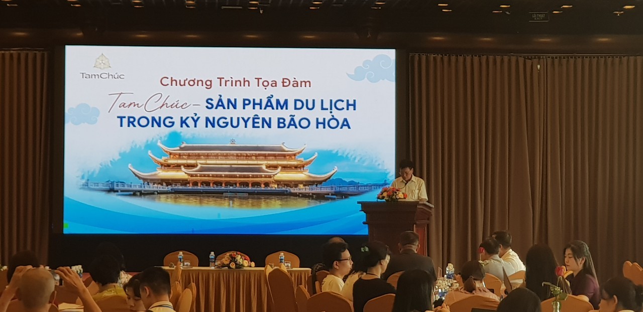ong-nguyen-duc-nguyen-giam-doc-trung-tam-xuc-tien-du-lich-tinh-ha-nam-phat-bieu-khai-mac-toa-dam-1748521743.jpg