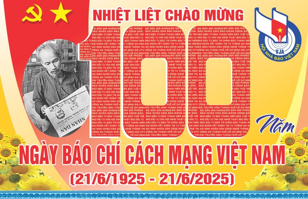 danh-hoa3-1750216061.jpg
