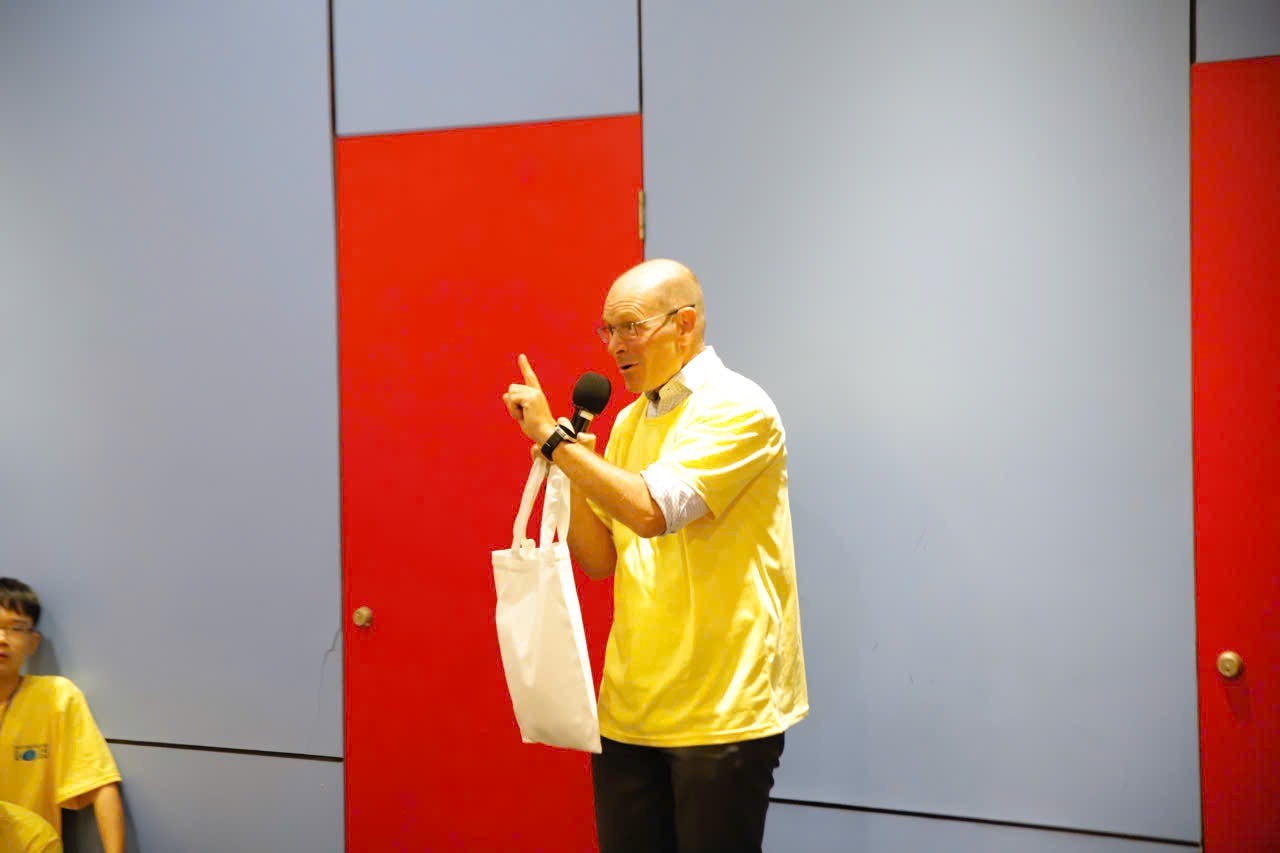 img-3786-1752920555.jpeg