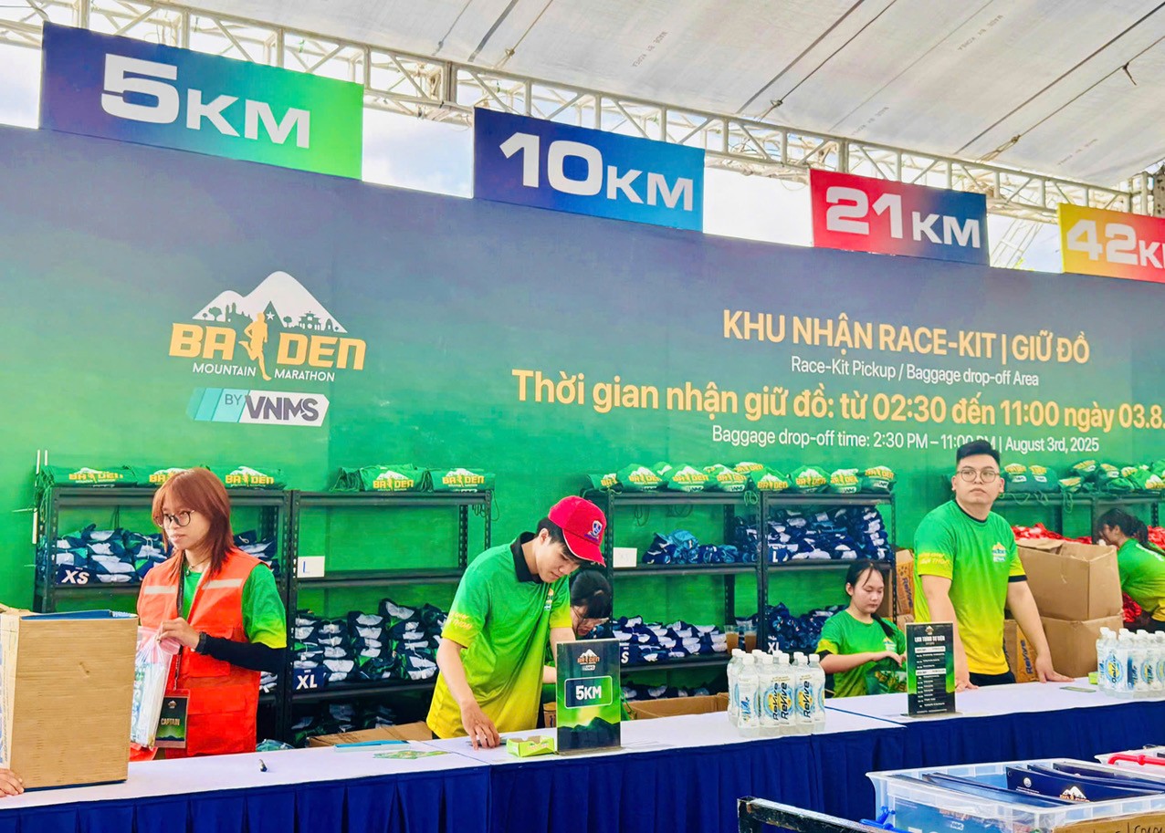giai-marathon-tay-ninh-1-1754126599.jpeg
