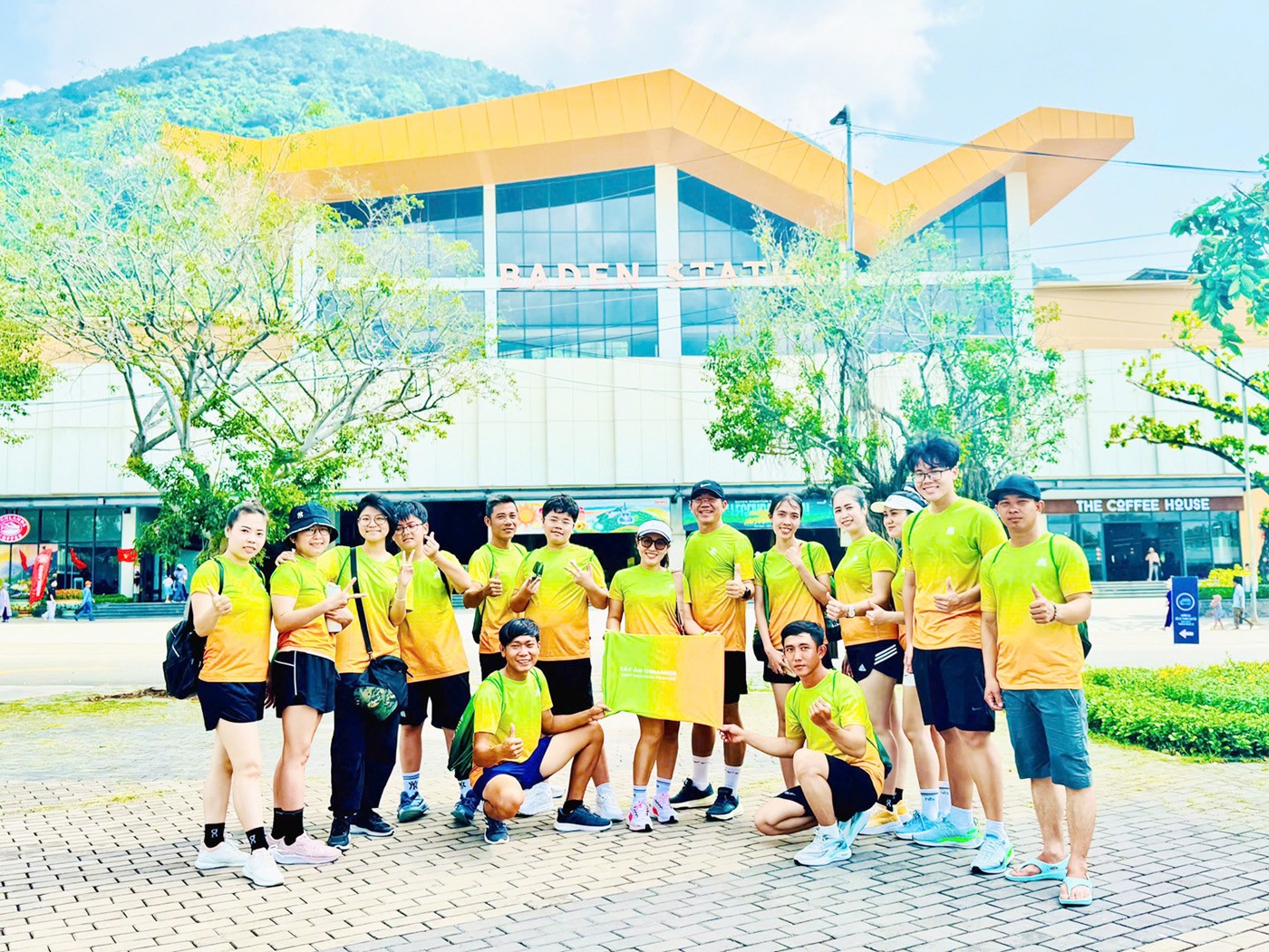 giai-marathon-tay-ninh-3-1754126599.jpeg