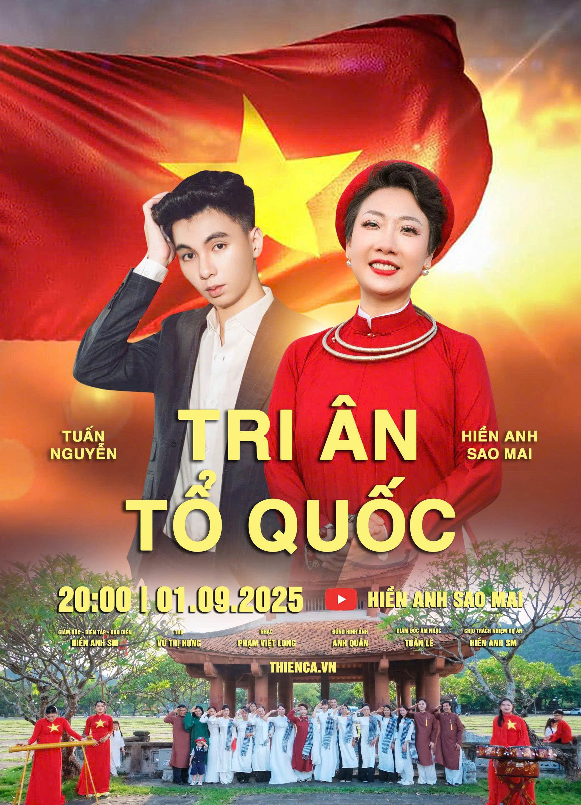 tri-an-to-quoc-1756716581.jpg