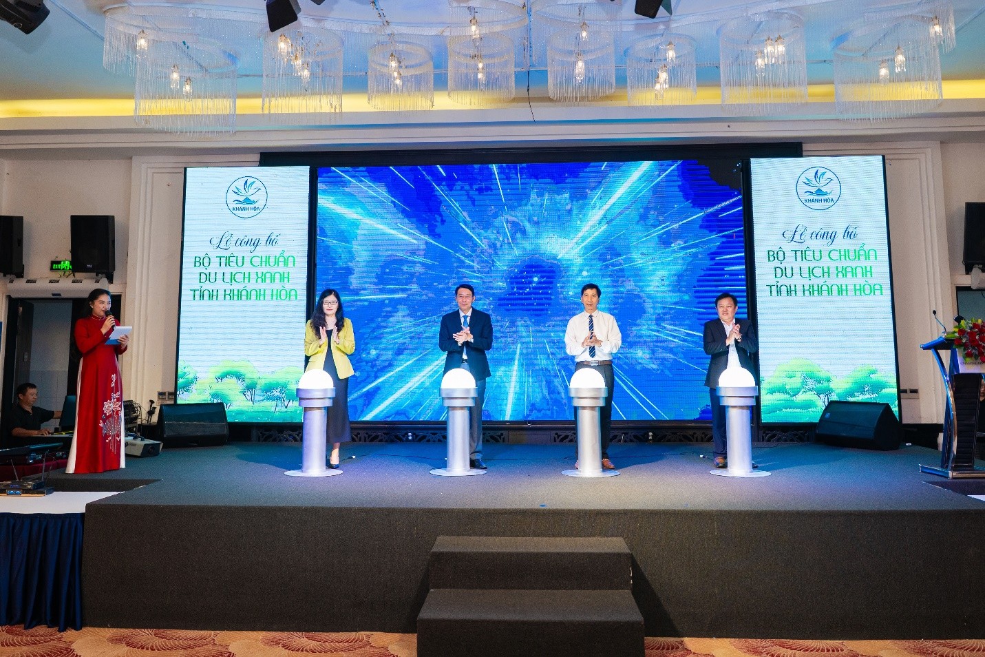 anh-3-1758988725.jpg