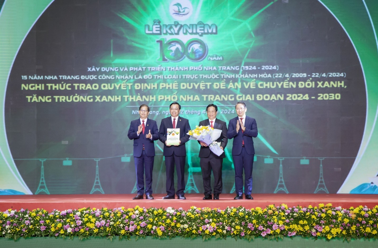 anh-4-1758988725.jpg