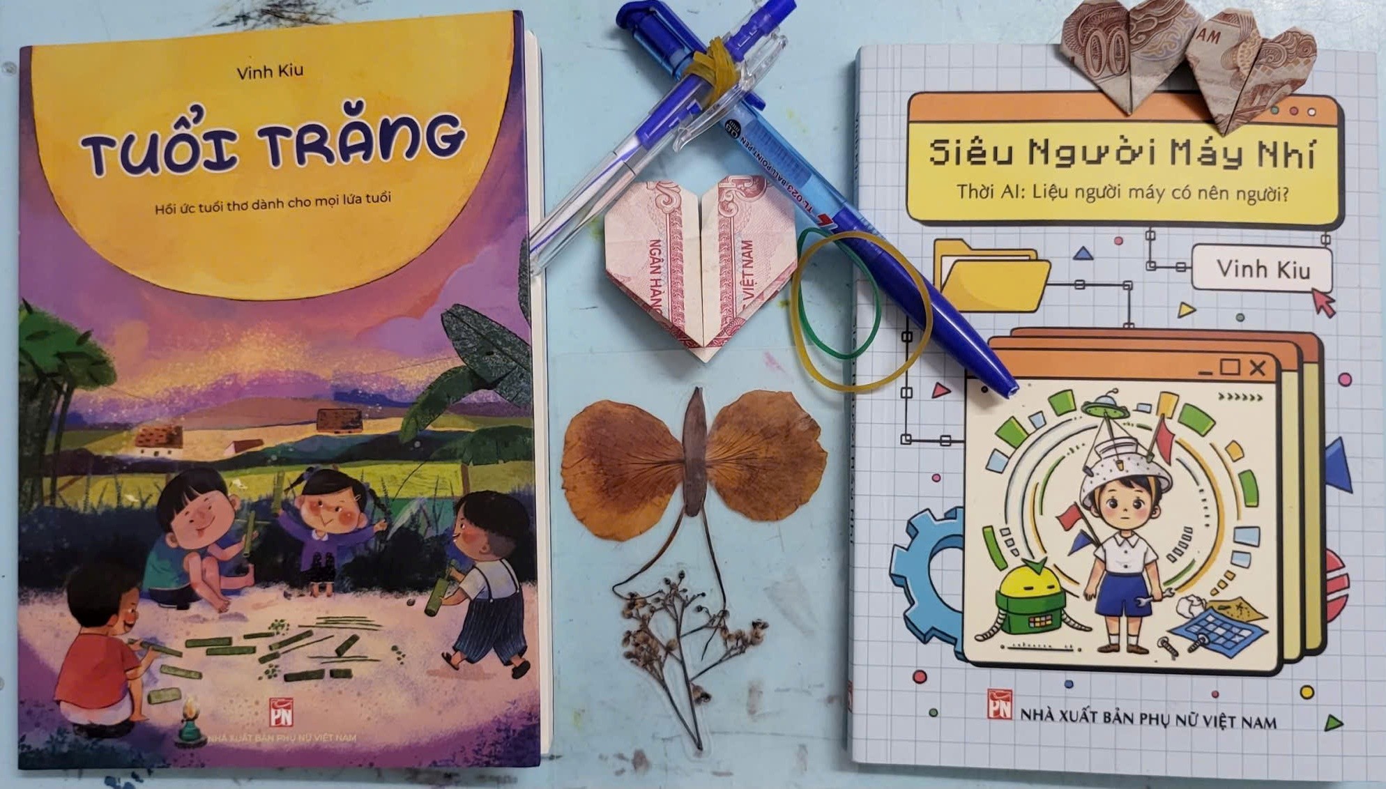 hai-tap-truyen-thieu-nhi-cua-vinh-kiu-1761292871.jpg