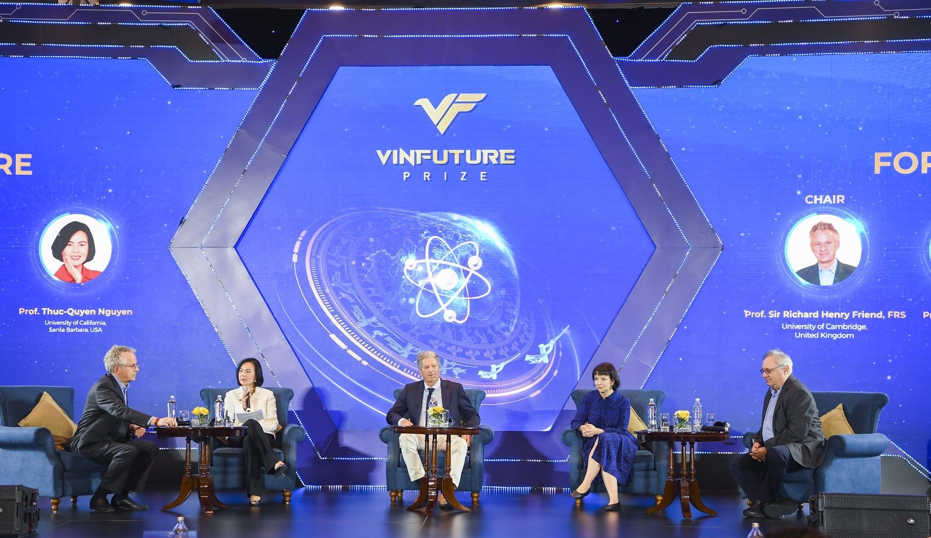 anh-2-1761650206.JPG