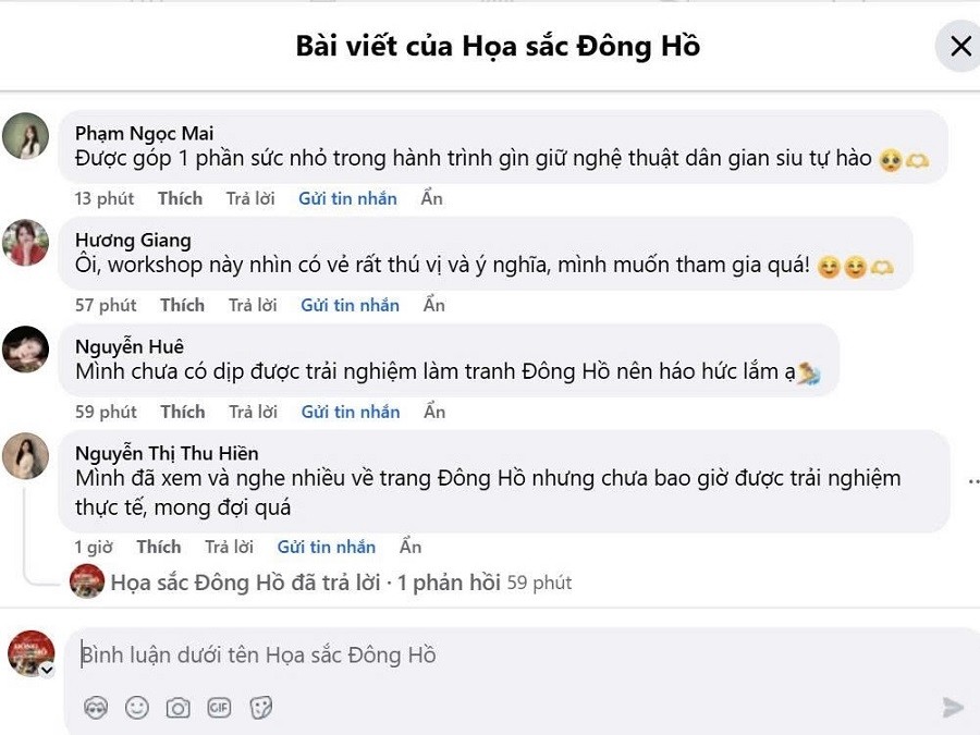 anh-3-nhung-binh-luan-tich-cuc-tren-fanpage-hoa-sac-dong-ho-1762310741.JPG