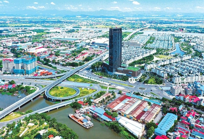 hai-phong-1765290852.jpg