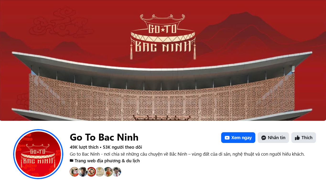 go-to-bacninh-1765954608.png