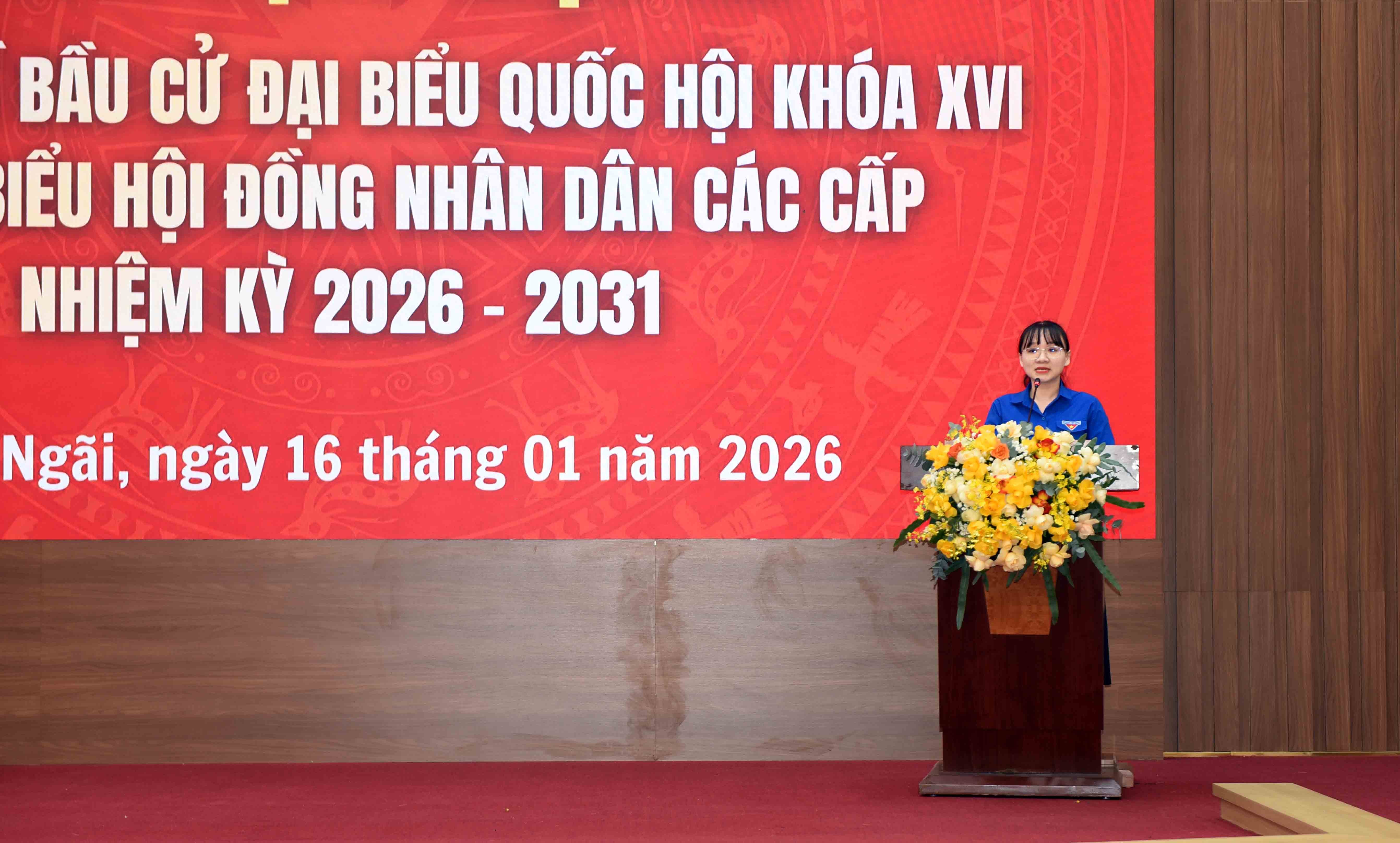 5-vo-thi-thu-ngoan-uy-vien-ban-thuong-vu-tinh-doan-phat-bieu-huong-ung-tai-le-phat-dong-cuoc-thi-1768556050.jpg
