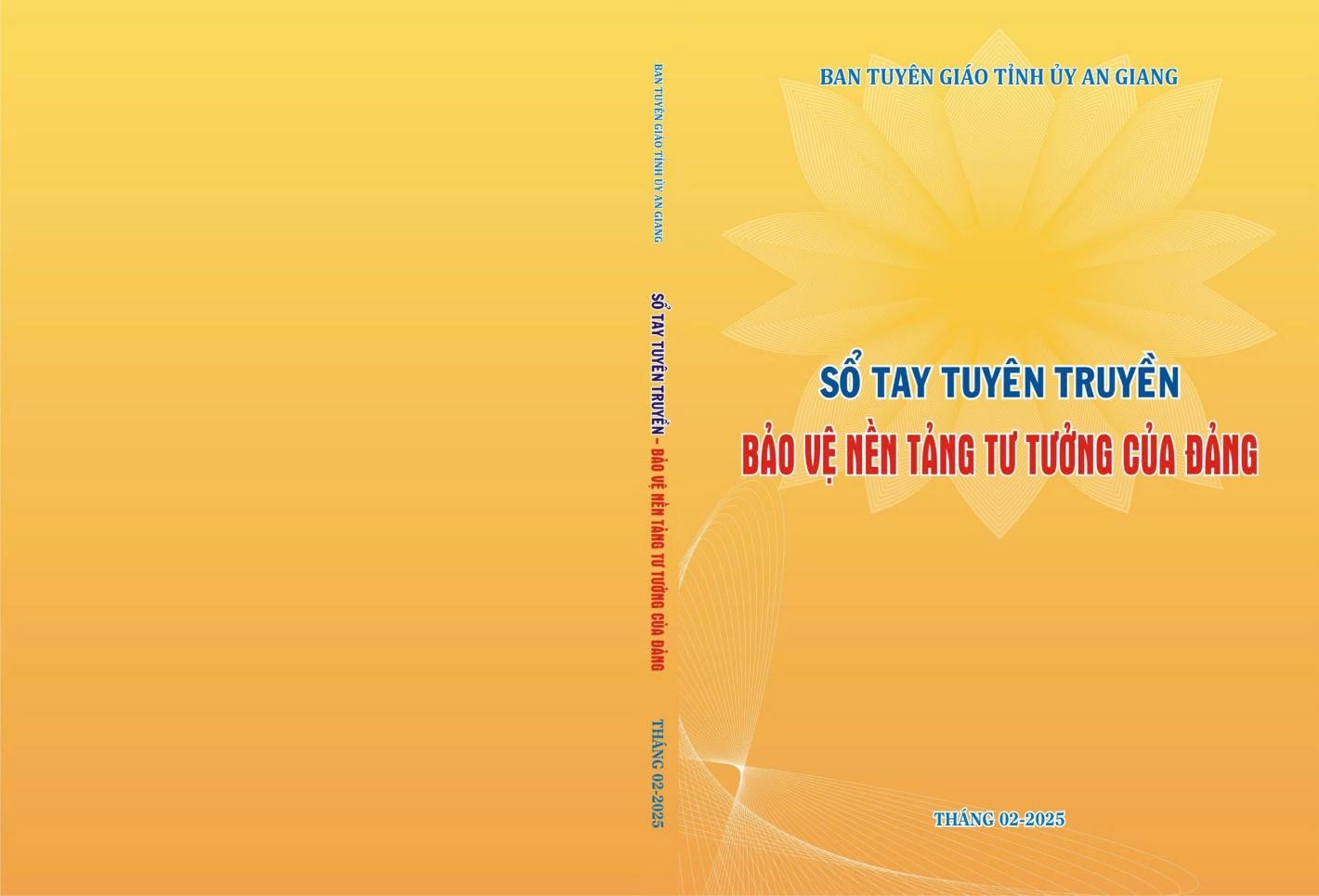46-bao-ve-nen-tang-tu-tuong-cua-dang-1769431662.jpg
