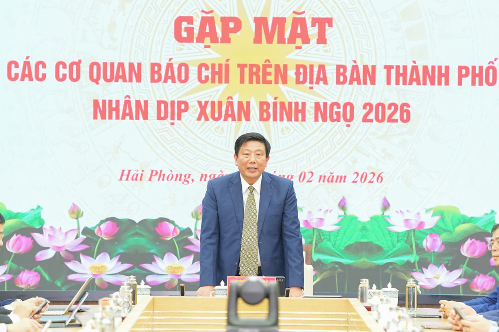 haiphong-1-1770383192.jpg