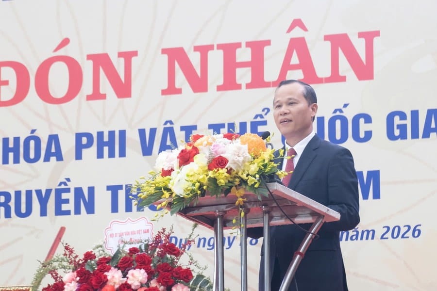 anh-8-ong-mai-son-phat-bieu-1-1772292741.jpg