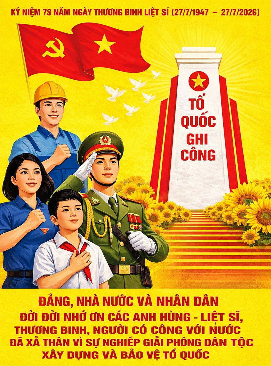 tranh-co-dong-1772696426.jpg