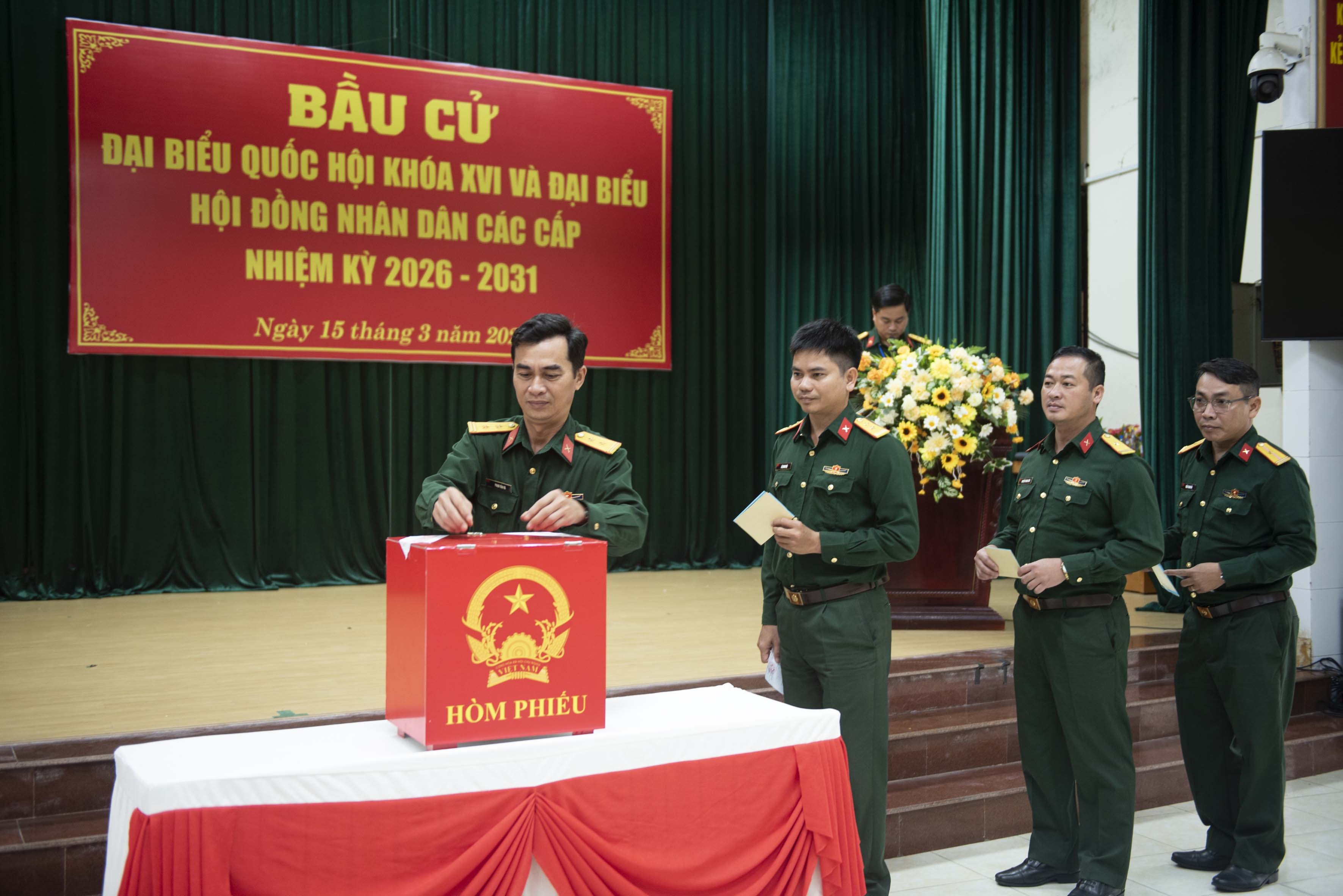 7-cu-tri-khoi-co-quan-bo-chqs-tinh-thuc-hien-quyen-va-nghia-vu-bau-cu-quoc-hoi-hdnd-cac-cap-nhiem-ky-2026-2031-1773560439.jpg