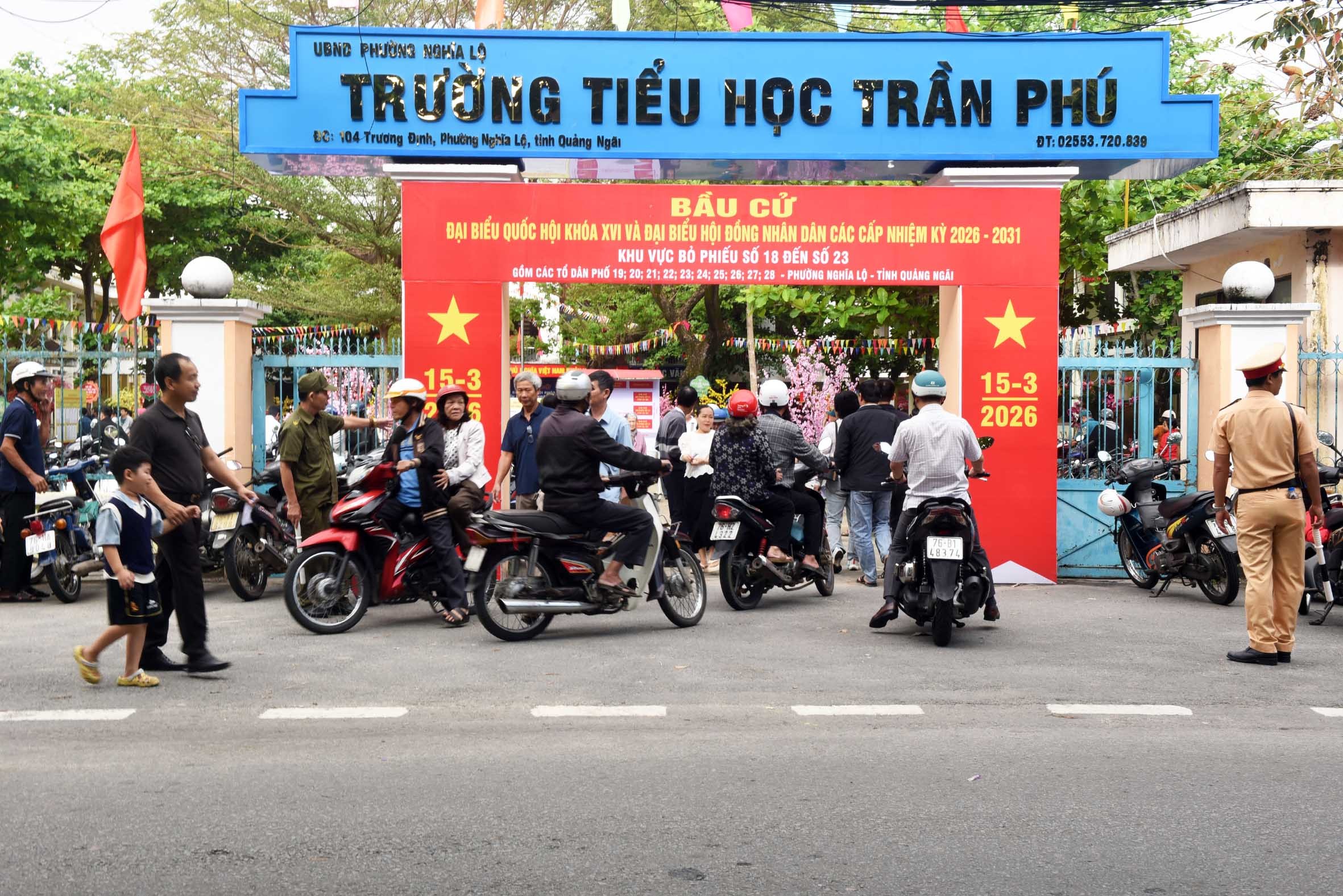 9-cu-tri-cac-to-tu-19-28-phuong-nghia-lo-tinh-quang-ngai-hang-hai-di-bau-dai-bieu-quoc-hoi-hdnd-cac-cap-nhiem-ky-2026-2031-1773560439.jpg