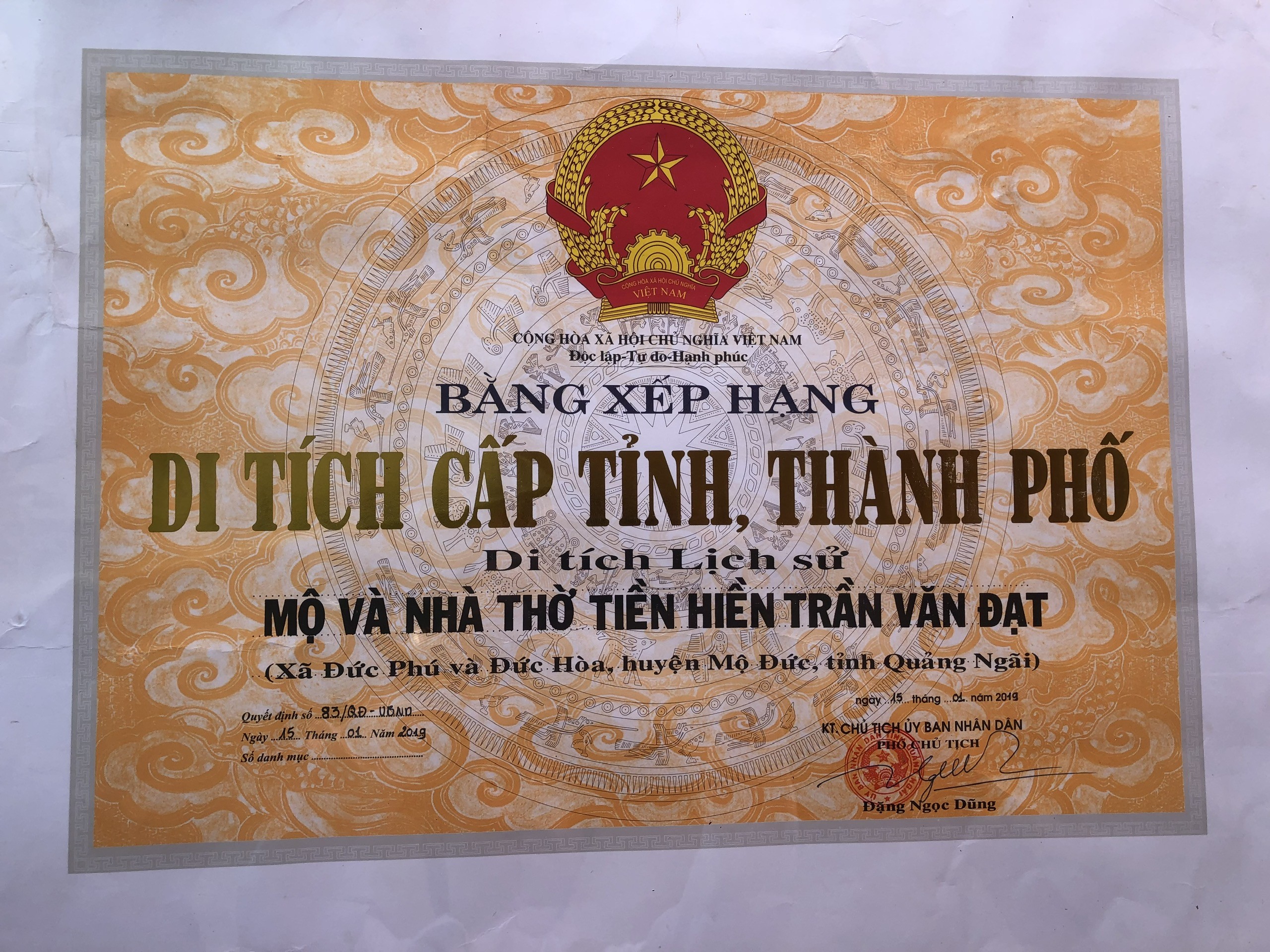 2-bang-xep-hang-di-tich-cap-tinh-di-tich-lich-su-mo-va-nha-tho-tien-hien-tran-van-dat-1773628650.jpg