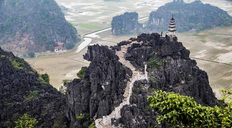 ninhbinh-1773653571.jpg