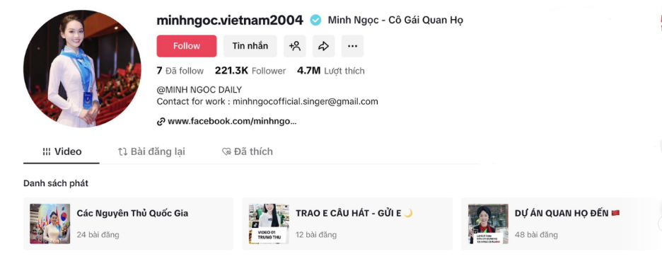 ca-si-minh-ngoc-nguoi-tre-van-co-the-rung-dong-voi-dan-ca7539-1773842418.png