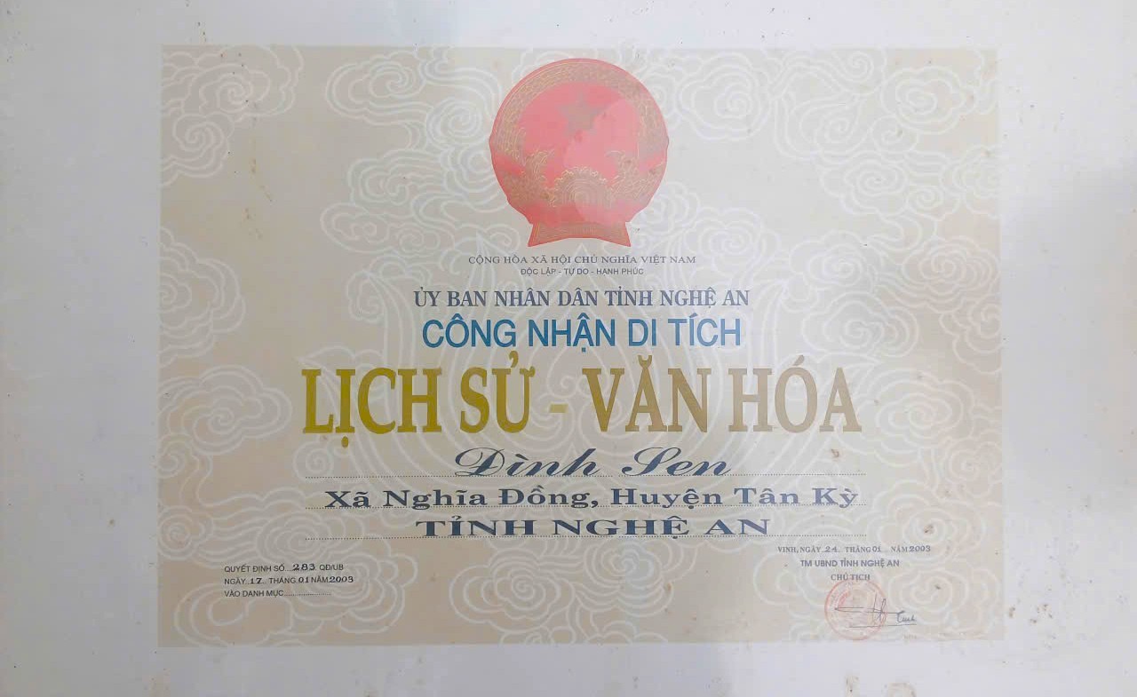 anh-dinh-sen-1774186451.jpg