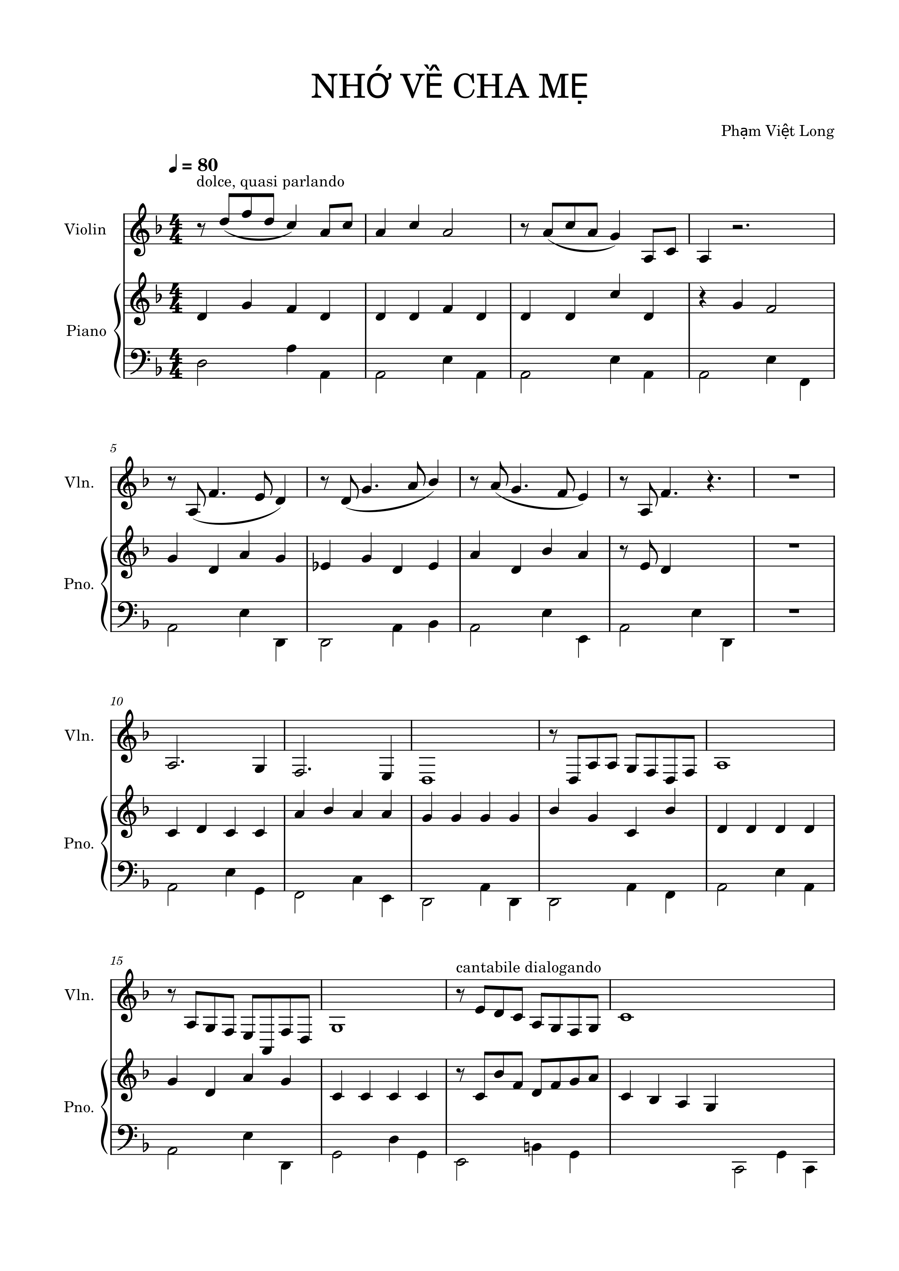 1-nho-ve-cha-me-song-tau-violin-piano-pham-viet-long-1-1774226191.png
