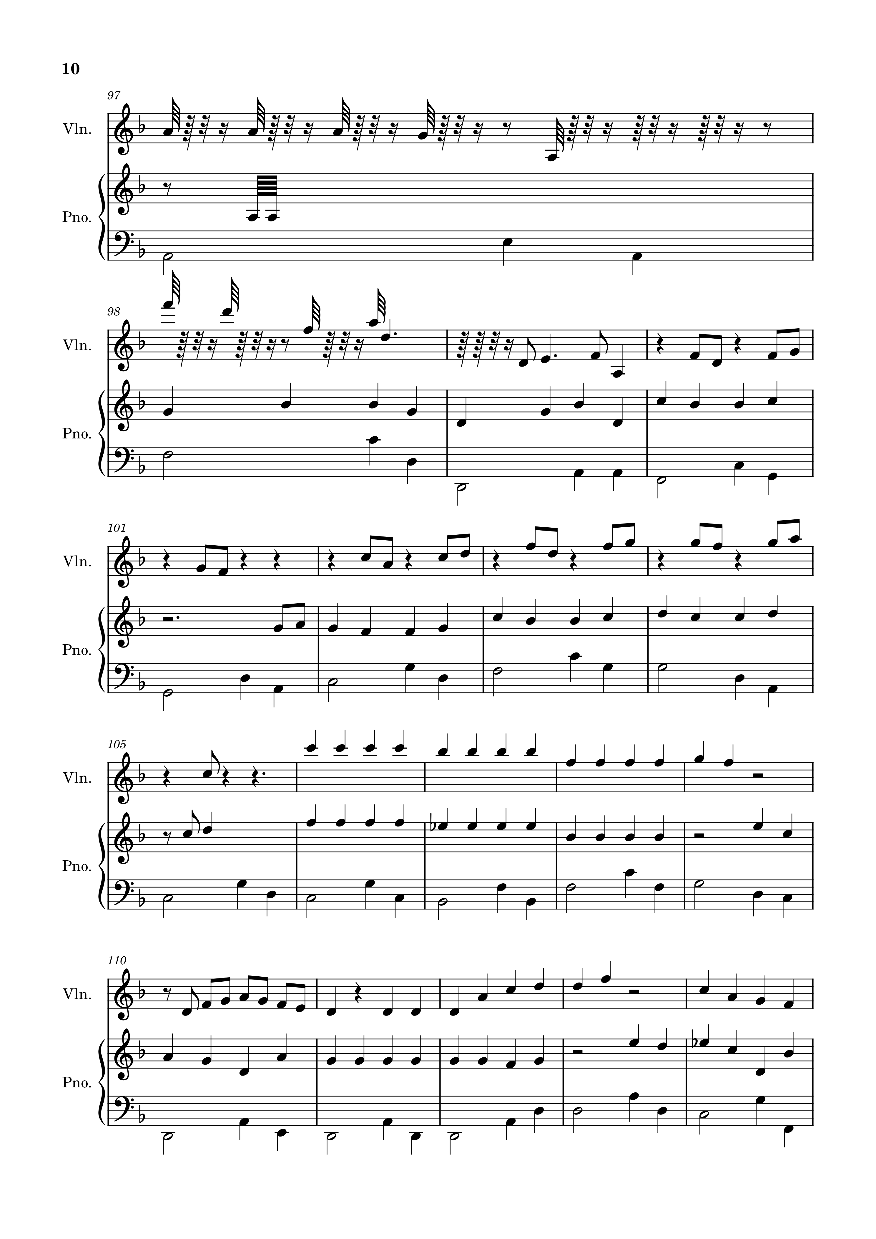 10-nho-ve-cha-me-song-tau-violin-piano-pham-viet-long-10-1774226755.png