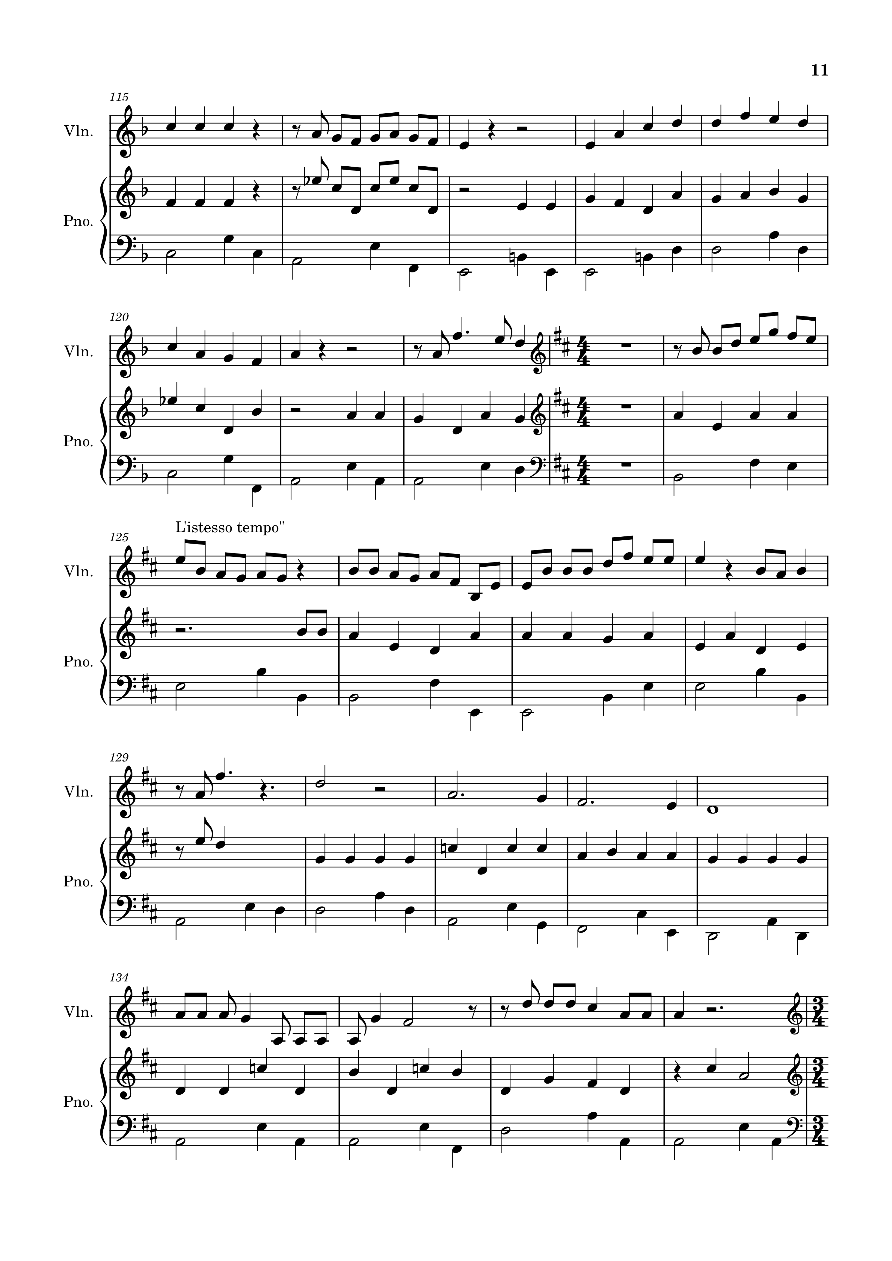 11-nho-ve-cha-me-song-tau-violin-piano-pham-viet-long-11-1774226755.png