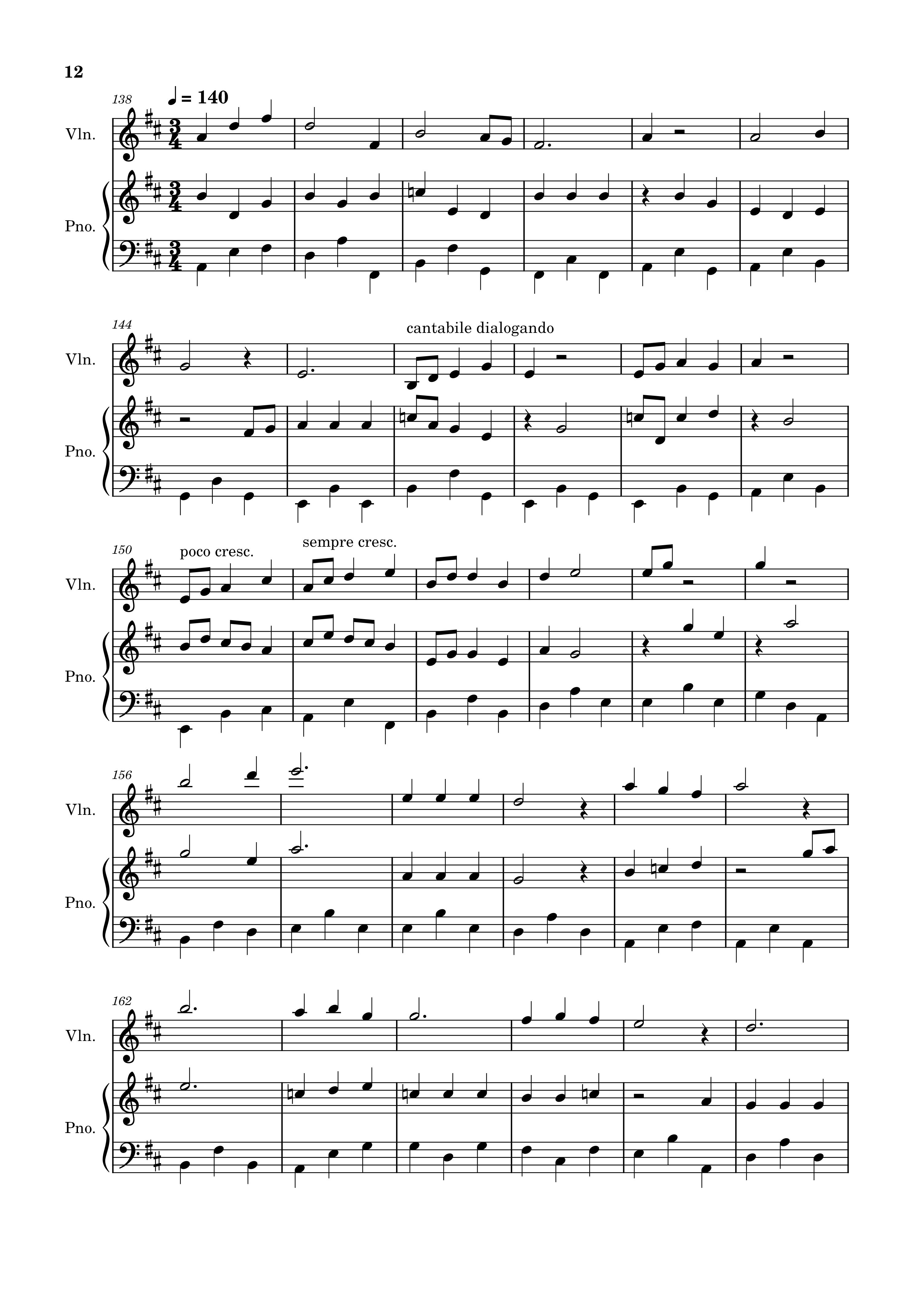 12-nho-ve-cha-me-song-tau-violin-piano-pham-viet-long-12-1774226755.png