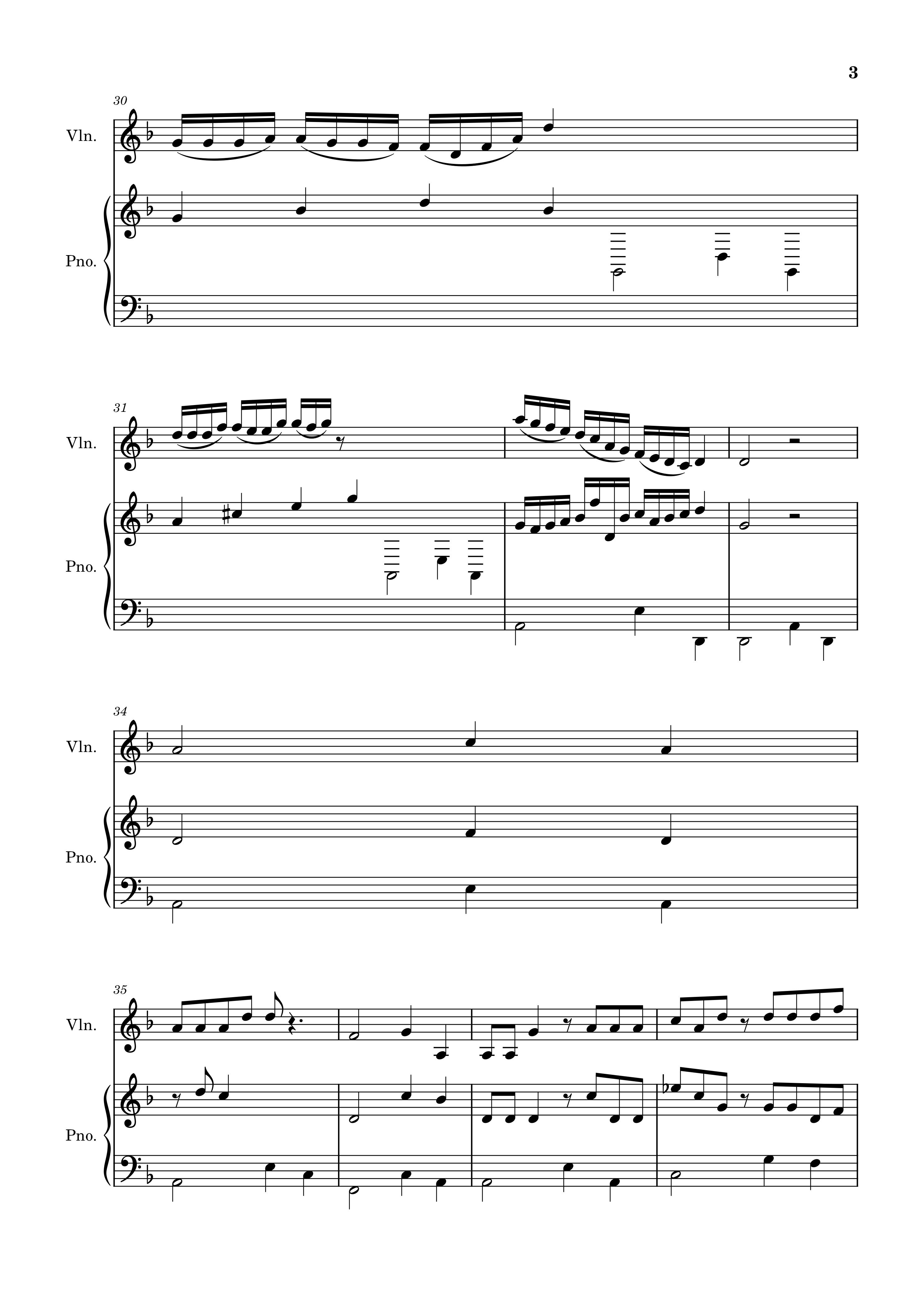 3-nho-ve-cha-me-song-tau-violin-piano-pham-viet-long-3-1774226755.png