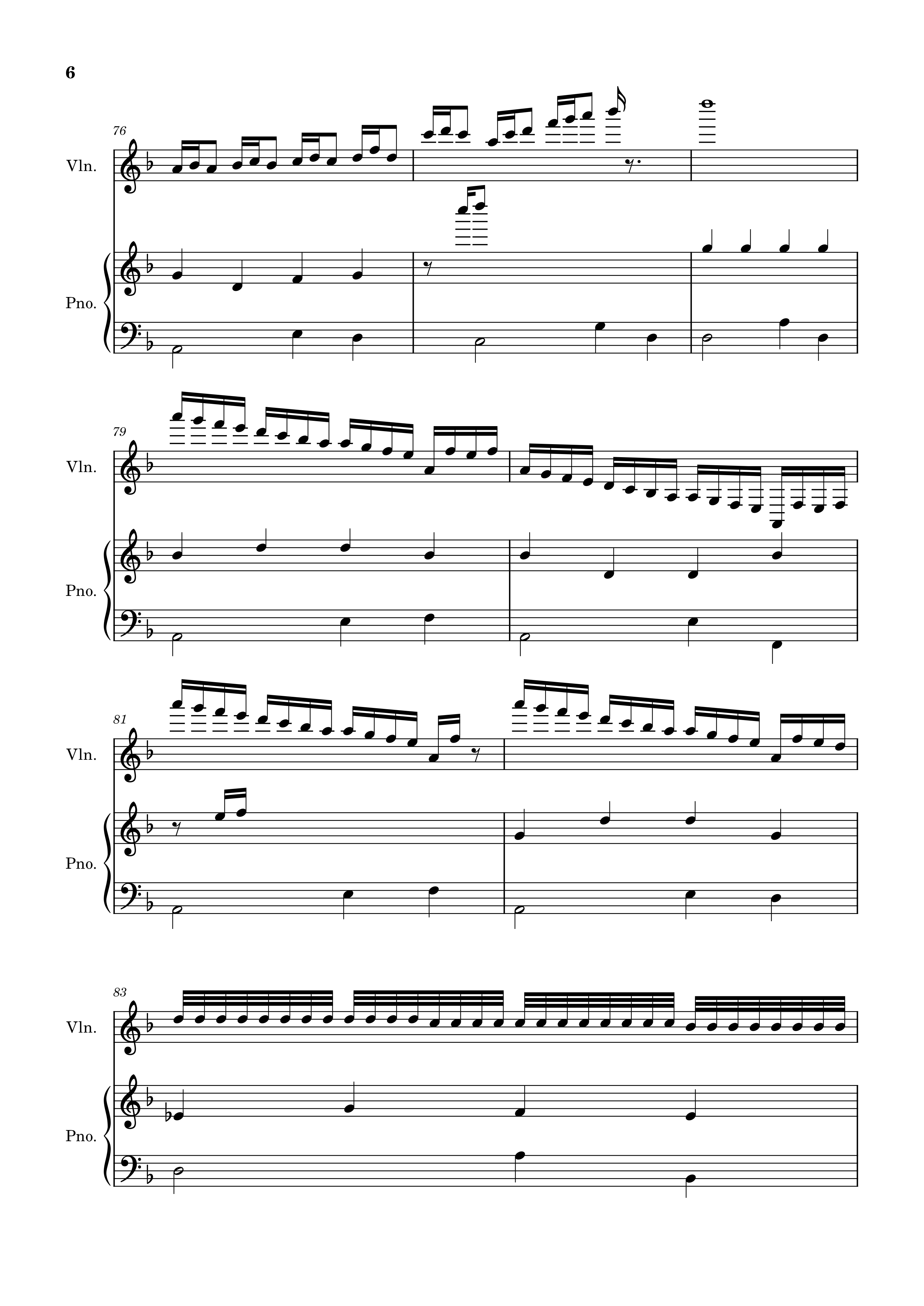 6-nho-ve-cha-me-song-tau-violin-piano-pham-viet-long-6-1774226755.png