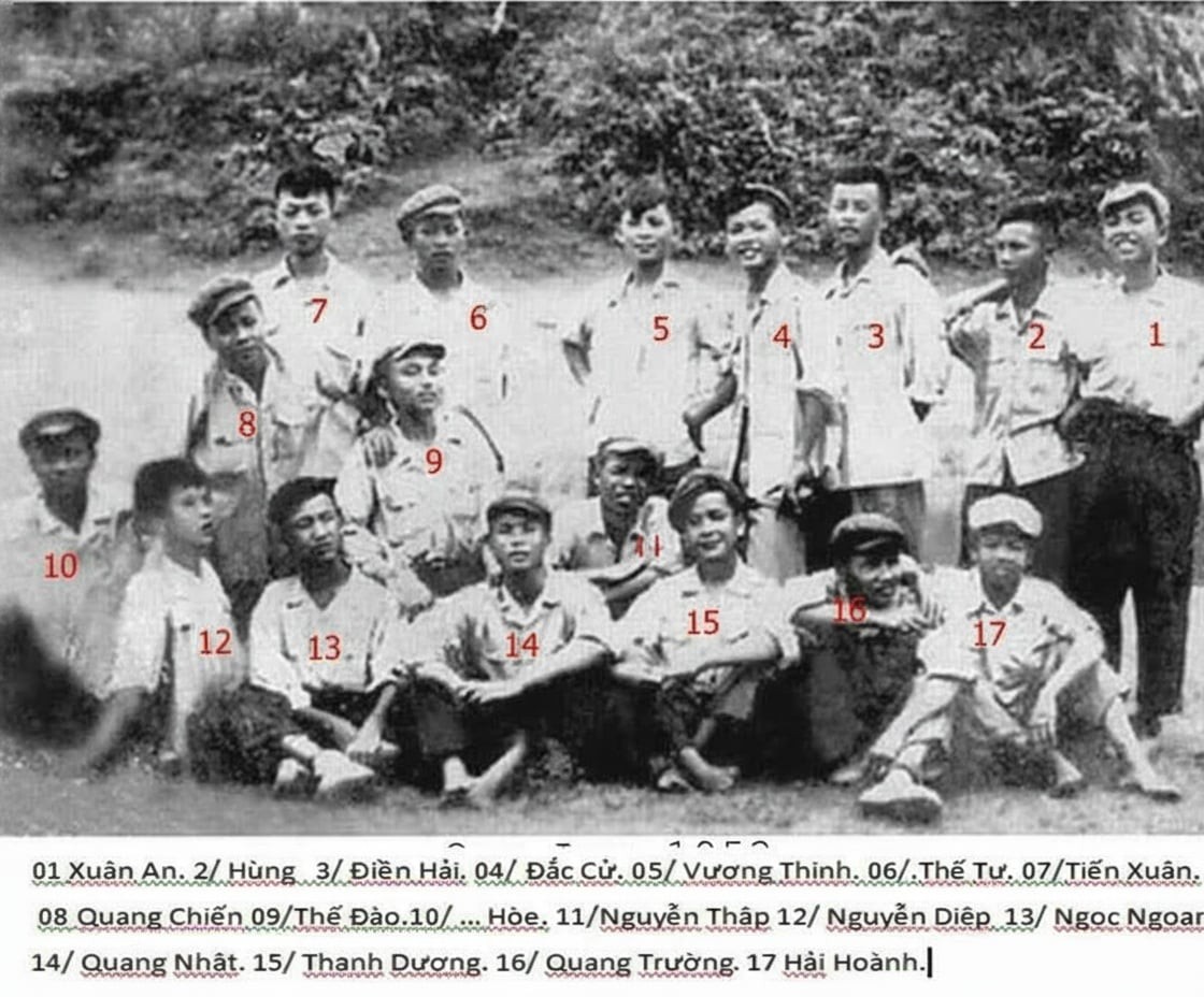 df731f34-ae5e-47c8-abb4-18d08af7ac24-1774688777.jpg