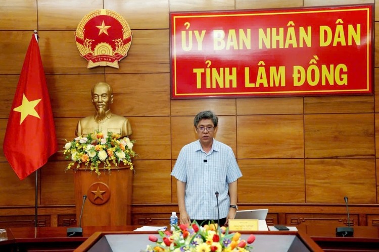 anh-1-pho-chu-tich-ubnd-tinh-lam-dong-nguyen-minh-ra-soat-lan-cuoi-ve-tien-do-to-chuc-hoi-nghi-1775016344.jpg