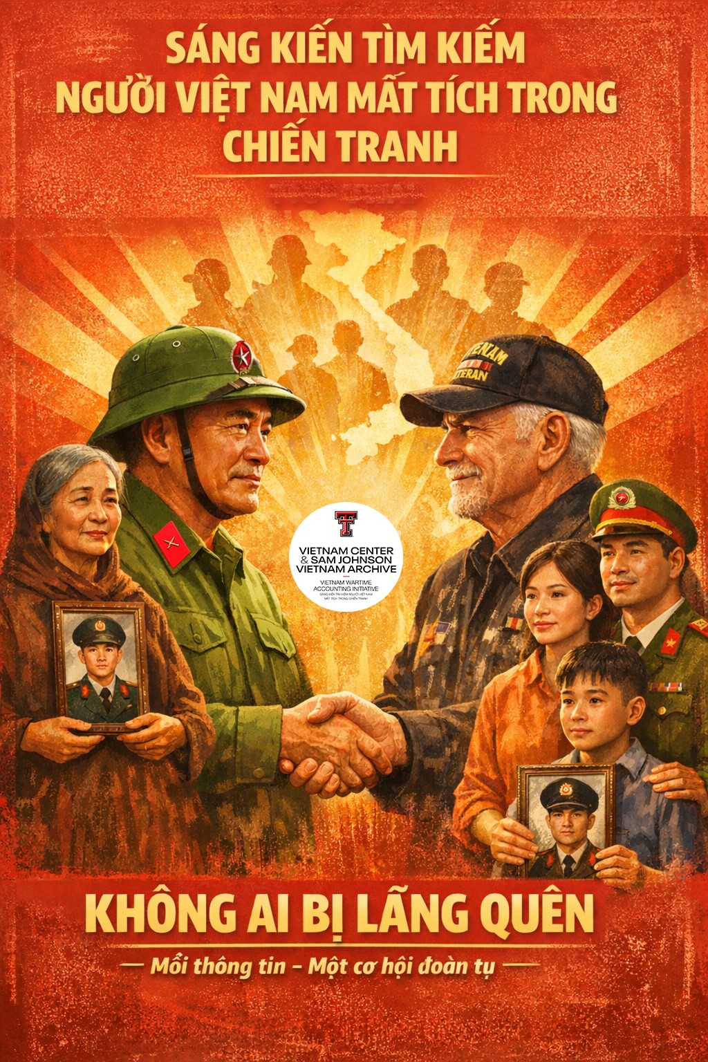667169559-2034324804100840-4663643973720253261-n-1775827613.jpg