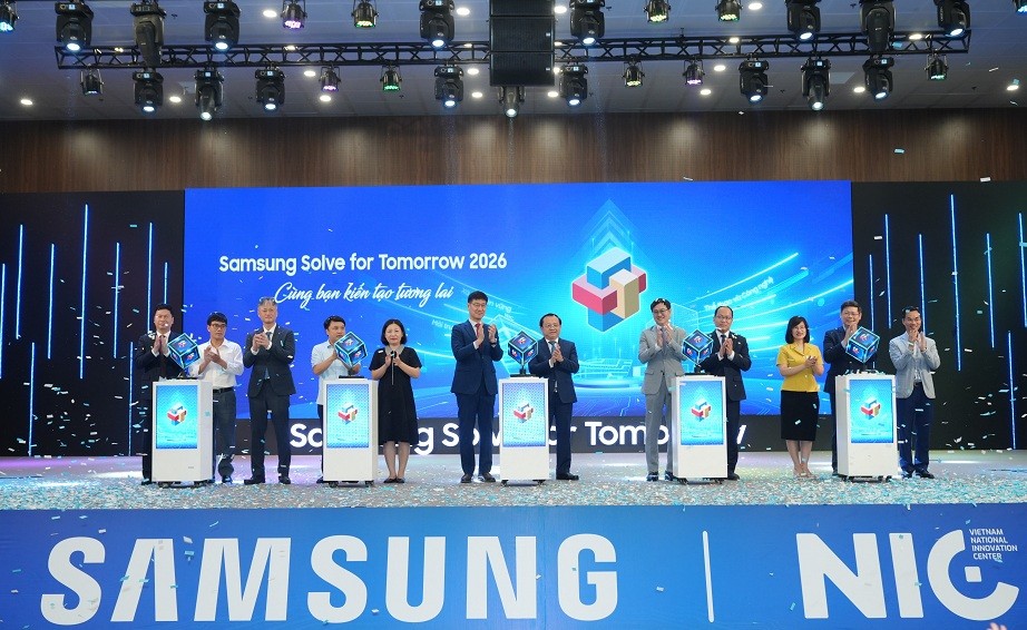 cuoc-thi-samsung-solve-for-tomorrow-2026-chinh-thuc-khoi-dong-1775897947.JPG